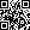 https://imna.ir/xtPS