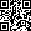 https://imna.ir/x7ZTL