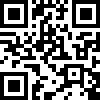 https://imna.ir/x9sFP