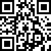 https://imna.ir/x7Djg