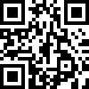 https://imna.ir/x9bfT