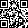 https://imna.ir/x7THv