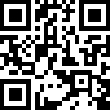 https://imna.ir/x6xcZ