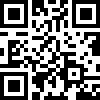 https://imna.ir/x7SkM