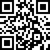 https://imna.ir/x7yXj
