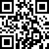 https://imna.ir/x7Pqr