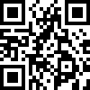 https://imna.ir/xRhT