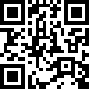 https://imna.ir/x7xTJ