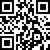 https://imna.ir/xb4yj