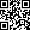 https://imna.ir/x9G4h
