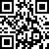 https://imna.ir/x98tg