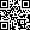 https://imna.ir/x9BmJ