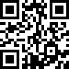 https://imna.ir/x6C5r