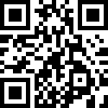 https://imna.ir/x6zwh