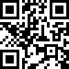 https://imna.ir/x8jGz
