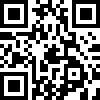 https://imna.ir/x8B5d
