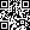 https://imna.ir/x6FgY