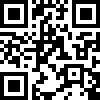 https://imna.ir/x93fB