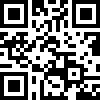 https://imna.ir/x7tLf
