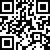 https://imna.ir/xb7t6