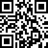 https://imna.ir/xb8GX