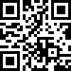 https://imna.ir/x9N8Z