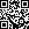 https://imna.ir/x9Xnc
