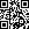 https://imna.ir/x89hS