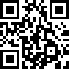 https://imna.ir/x9wgR