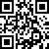 https://imna.ir/x7qXK