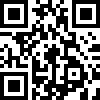 https://imna.ir/xbCbg