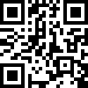 https://imna.ir/x7Lx5