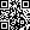 https://imna.ir/xbwp3
