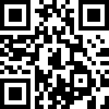 https://imna.ir/x7Ft3