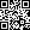 https://imna.ir/x7wVC