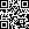https://imna.ir/x9zq7