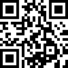 https://imna.ir/x9ZCS