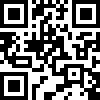 https://imna.ir/x93Ns