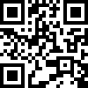 https://imna.ir/x9qms