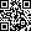 https://imna.ir/x7bzS