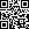https://imna.ir/xbzxc