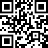https://imna.ir/x8gvD