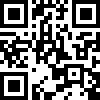 https://imna.ir/x7fwk