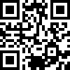 https://imna.ir/x6V6G