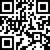 https://imna.ir/x6mkV