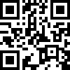 https://imna.ir/x6FMG