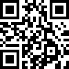 https://imna.ir/x9PQJ