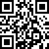 https://imna.ir/x8zz4