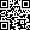 https://imna.ir/xb4dY