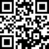 https://imna.ir/x9Ht6